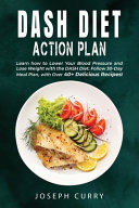 Dash Diet Action Plan