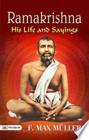 Ramakrishna Life and sayings