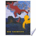 Bob Thompson