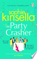 The Party Crasher
