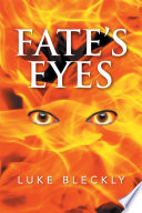 Fate s Eyes Book PDF