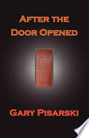 After the Door Opened Book PDF