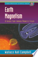 Earth Magnetism