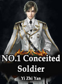 NO 1 Conceited Soldier