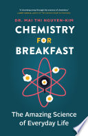 chemistry-for-breakfast
