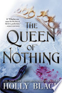 The Queen of Nothing Book PDF