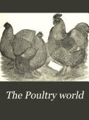 The Poultry World