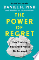 The Power of Regret Book PDF