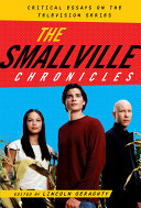 The Smallville Chronicles