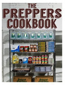 The Preppers Cookbook