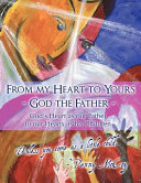 From My Heart to Yours - God the Father