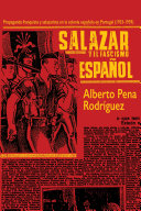 Salazar y el Fascismo Espanõl Pdf/ePub eBook