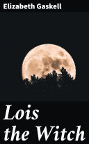 Lois the Witch Pdf/ePub eBook