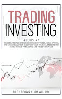 Trading Investing