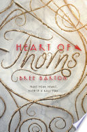 Heart of Thorns Book