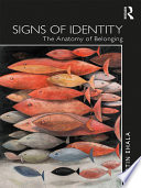 Signs of Identity