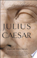 Julius Caesar Book