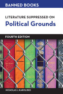 Literature Suppressed on Political Grounds, Fourth Edition