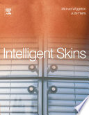 Intelligent Skins