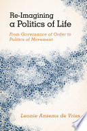Re Imagining a Politics of Life