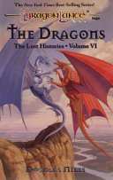 The Dragons [Pdf/ePub] eBook