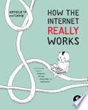 How the Internet Really Works Book