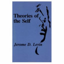 Theories of the Self