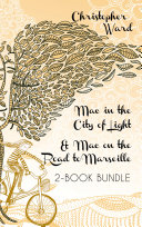The Adventures of Mademoiselle Mac 2-Book Bundle