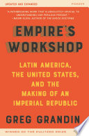 Empire s Workshop Book