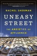 Uneasy Street Pdf/ePub eBook