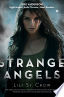 Strange Angels image