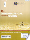 FAA Aeronautical Chart User s Guide