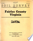 Soil Survey