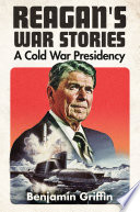 Reagan s War Stories
