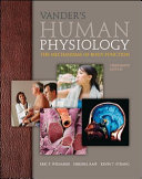 Vander s Human Physiology