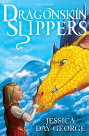 Dragonskin Slippers [Pdf/ePub] eBook
