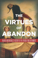 The Virtues Of Abandon