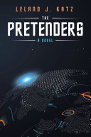 The Pretenders [Pdf/ePub] eBook