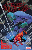 Amazing Spider-Man By Nick Spencer Vol. 9