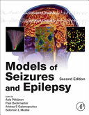 Models of Seizures and Epilepsy Book