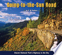 Going to the Sun Road Book PDF