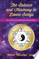 The Balance and Harmony in Divine Beings Book PDF