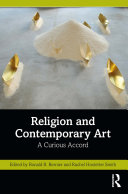 Religion and Contemporary Art