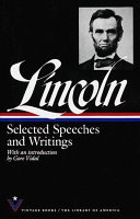 Abraham Lincoln Books, Abraham Lincoln poetry book