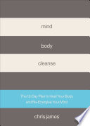 Mind Body Cleanse