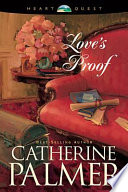 Love s Proof Book