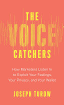 The Voice Catchers