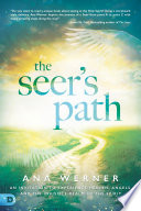 The Seer s Path Book