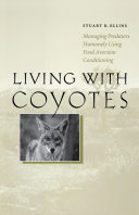 Living with Coyotes