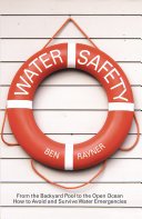 Water Safety Pdf/ePub eBook